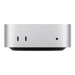Apple Mac mini M4 (2024)