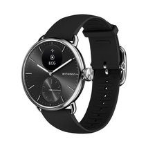 Withings ScanWatch 2