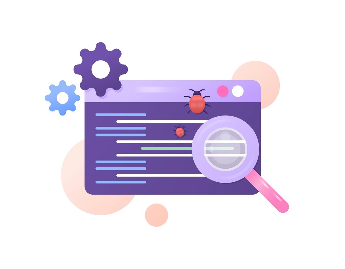 La mise en place d'un programme de bug bounty rémunéré témoigne en partie de la transparence du fournisseur VPN. © paper cut design / Shutterstock