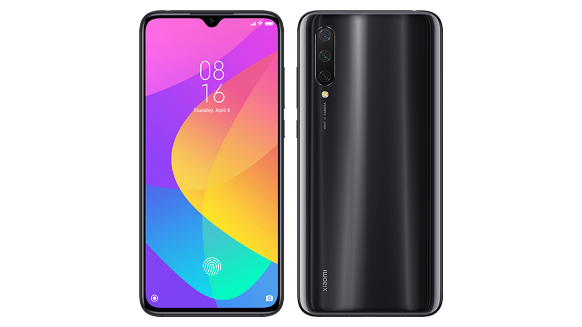 xiaomi_mi9_lite_1600