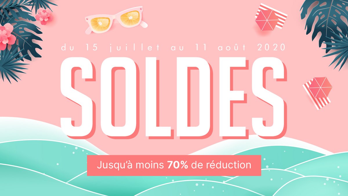 soldes_summer_2020