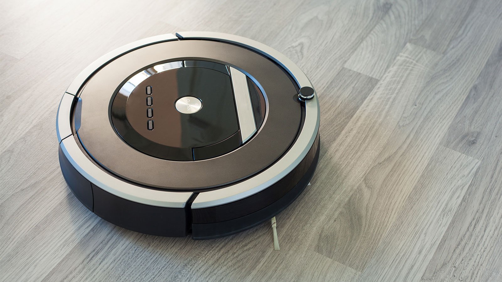 aspirateur_1600