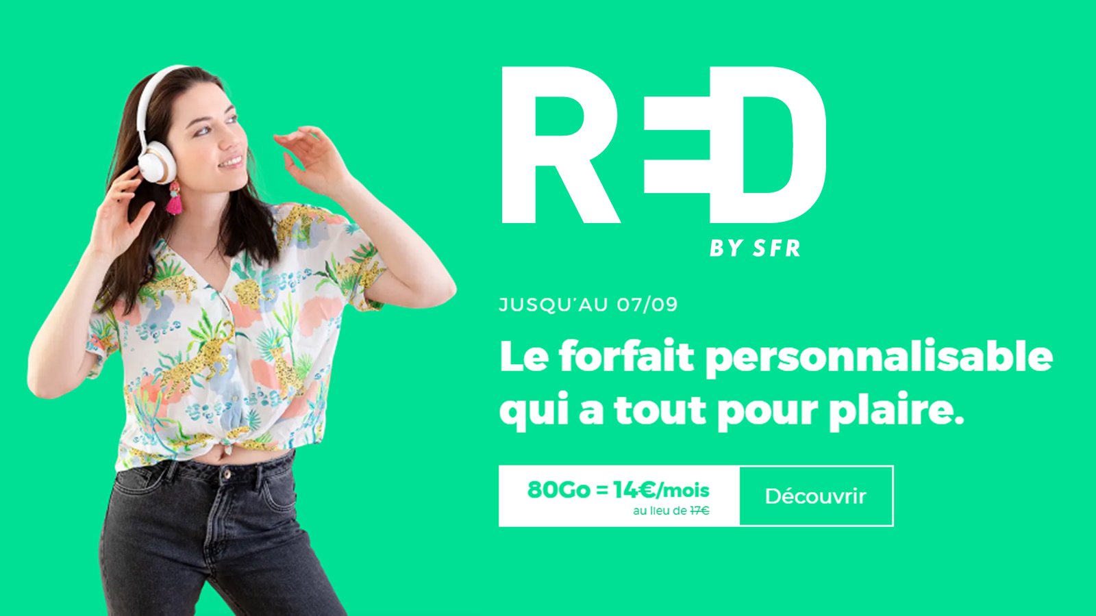 red1600