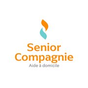 Senior Compagnie