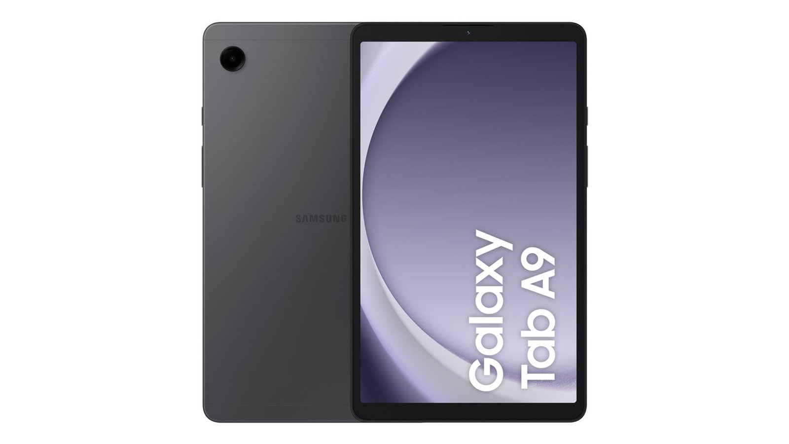 samsung galaxy tab A9
