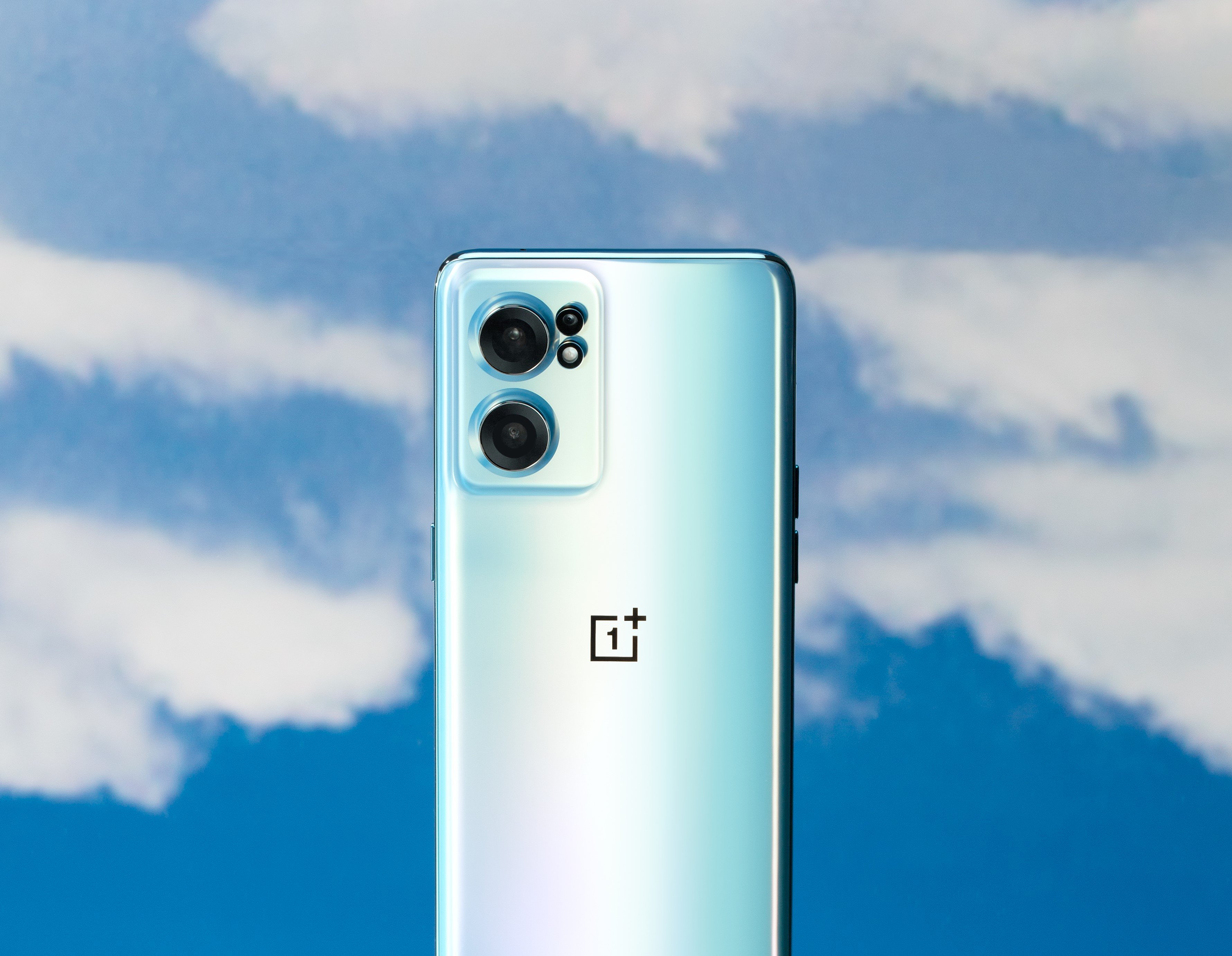 (Image : OnePlus)