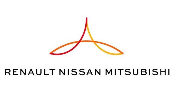 © Renault / Nissan / Mitsubishi