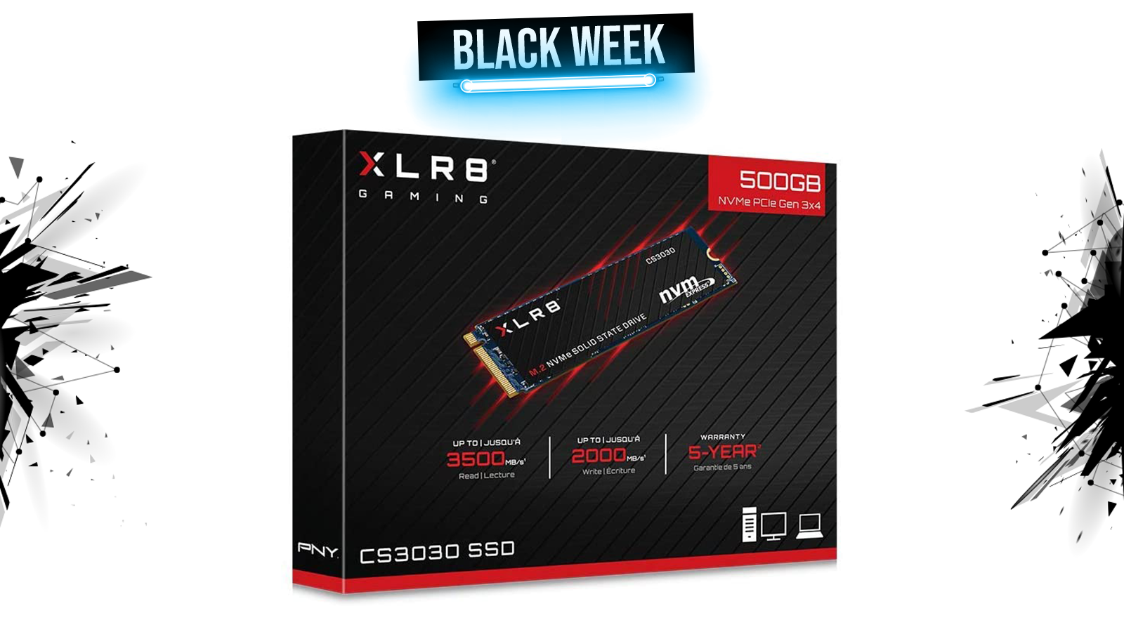 ssd_promo1600