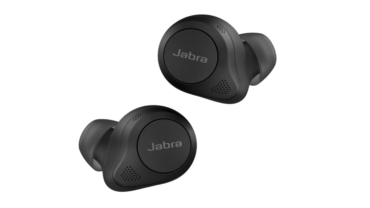 jabra_elite75t_active