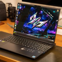 Acer Predator Helios Neo 16S AI