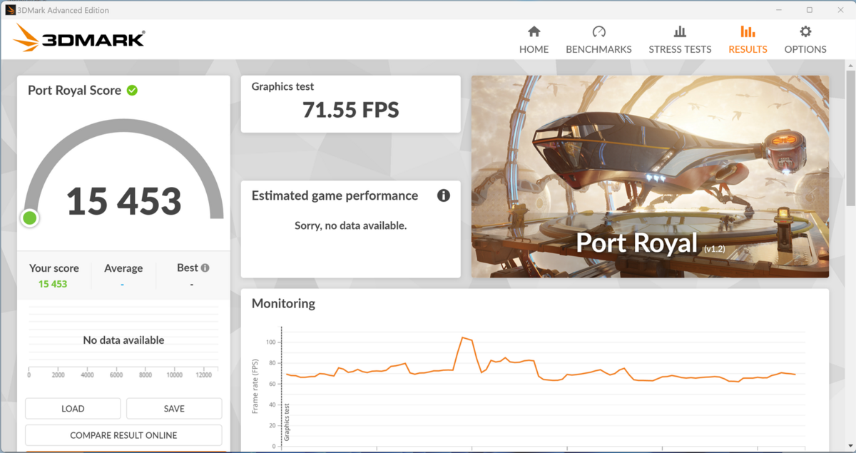 Sponso Cybertek NVIDIA Studio_36