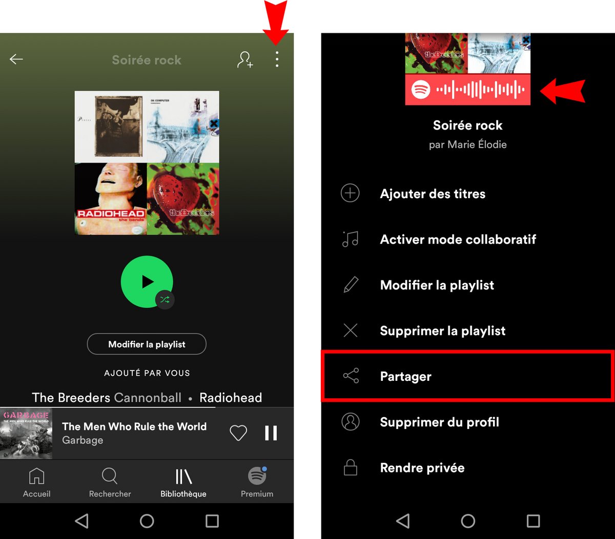tuto_15_spotify_playlist_creation2