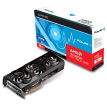 Sapphire Pulse AMD Radeon RX 7900 GRE