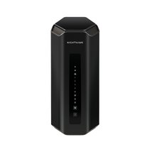 Netgear Nighthawk RS700S