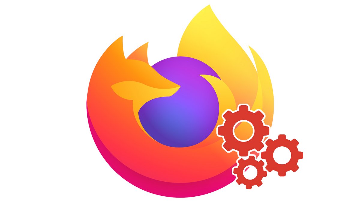 Firefox