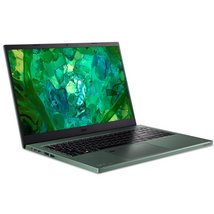 Acer Aspire Vero 15 (2023)