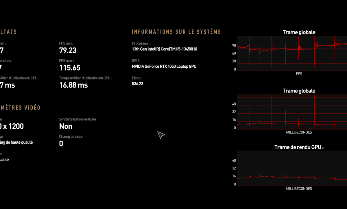 ASUS ROG Strix G16-_2