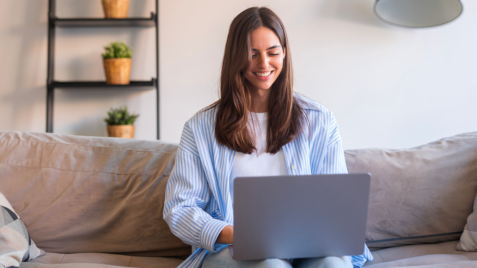 Le bundle présente un très bon rapport qualité/prix pour mettre à niveau votre ordinateur. ©Shutterstock