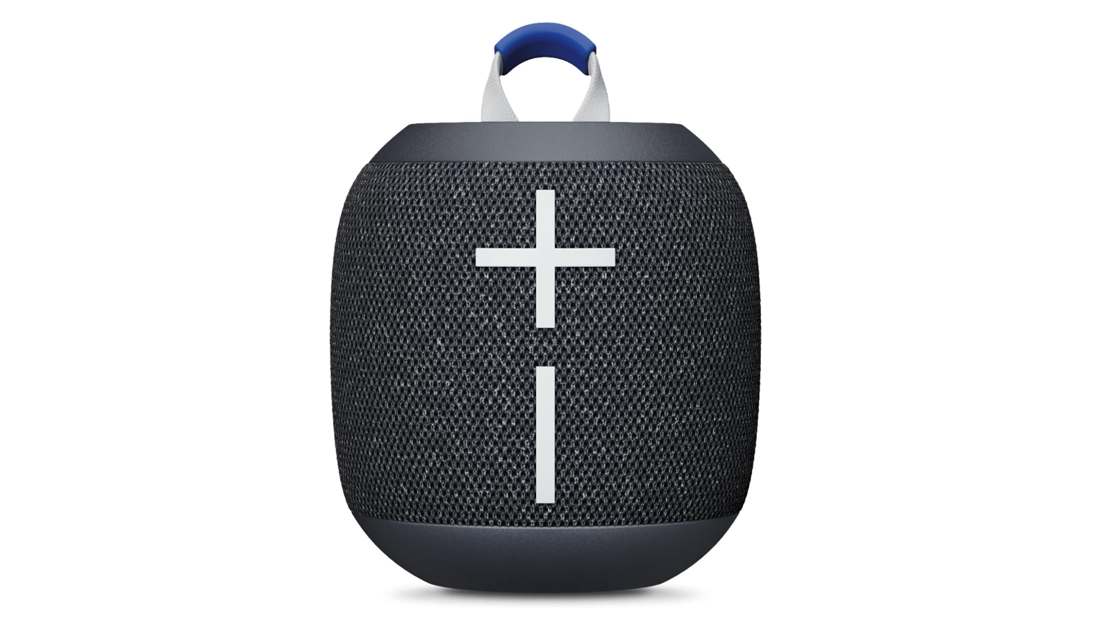 Ultimate Ears Wonderboom 4