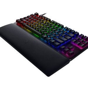 Razer Huntsman V2 Tenkeyless