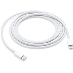 Apple câble de Charge USB-C