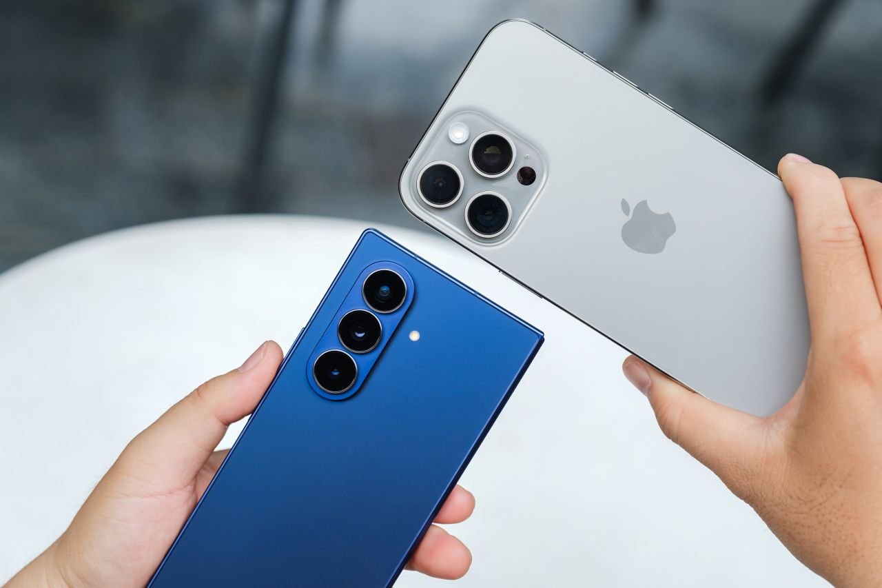 © tinhkhuong / Shutterstock