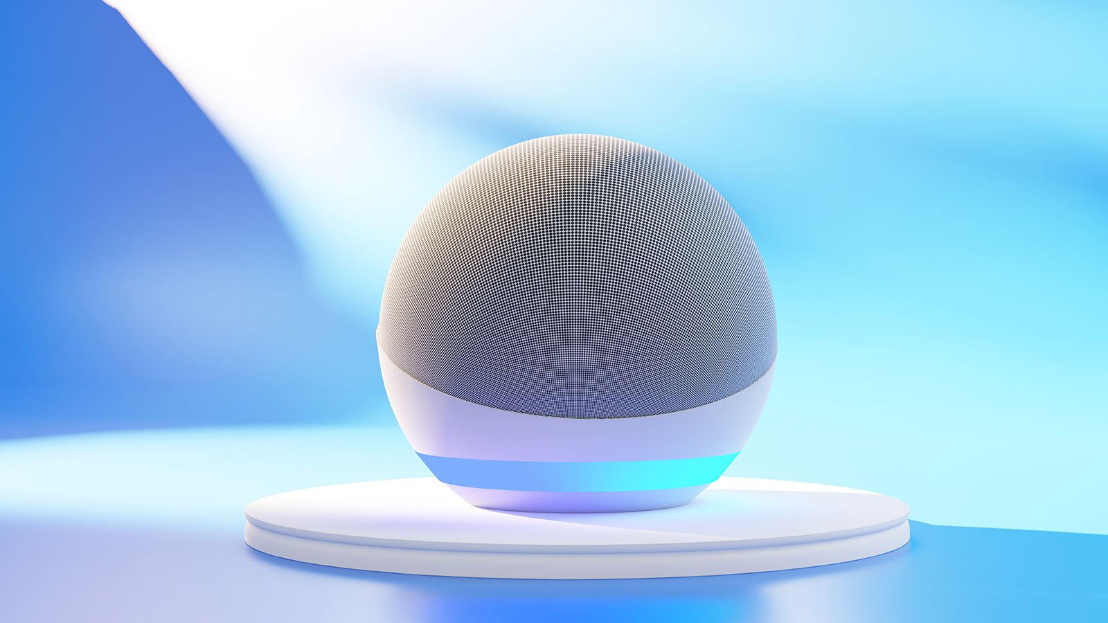 Un magnifique objets doté de fonctionnalités bien pratiques