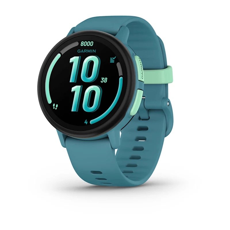 Garmin Bounce 2 Vert