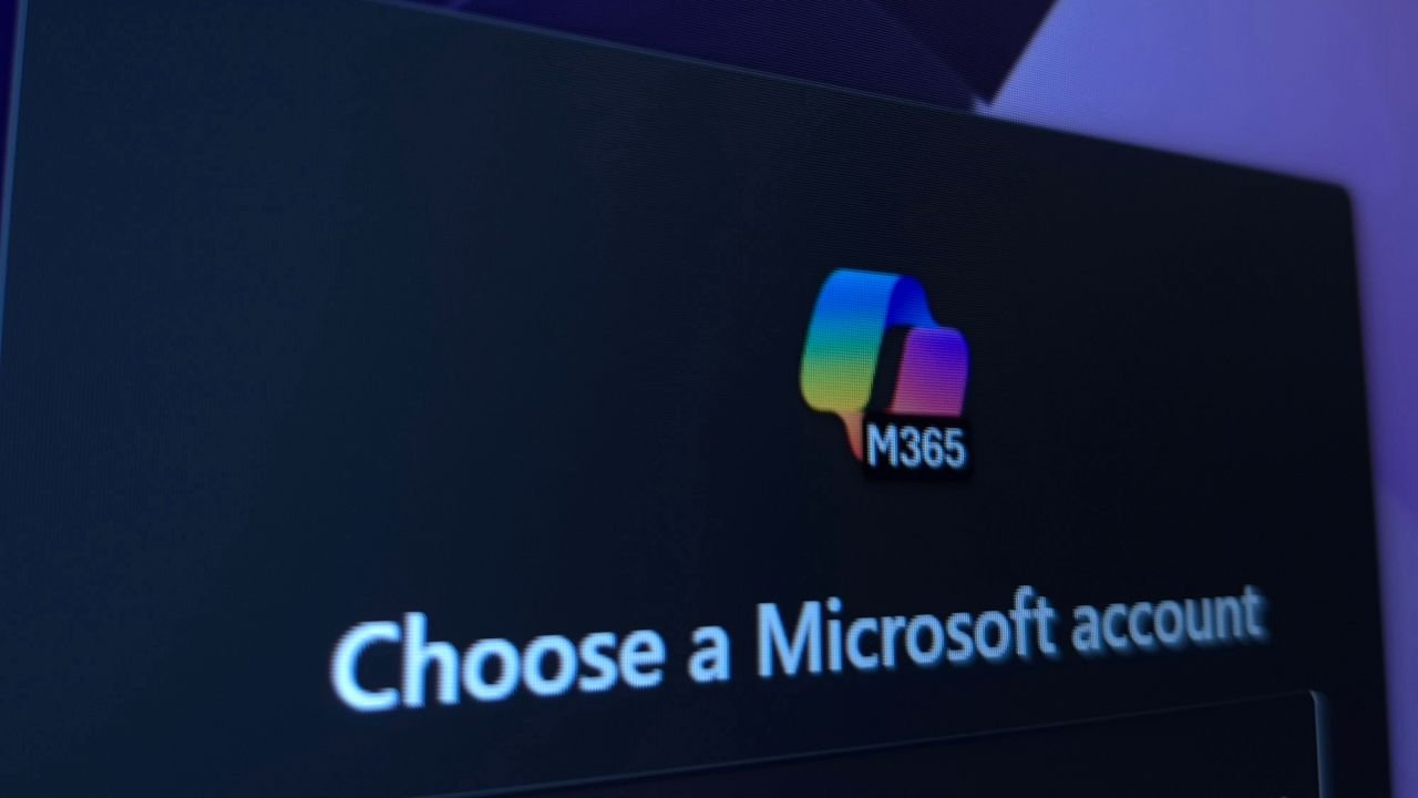 Pour 2025, les trimestres déjà clos affichent des taux de disponibilité compris entre 99,988 % et 99,995 % - ©Nwz / Shutterstock