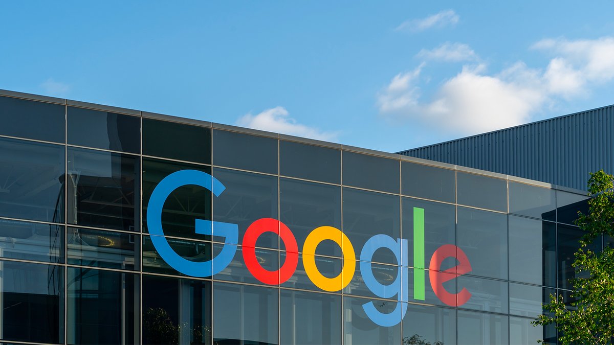 Google annonce le retour du fingerprinting, voici ce que vous devez savoir ©Shutterstock