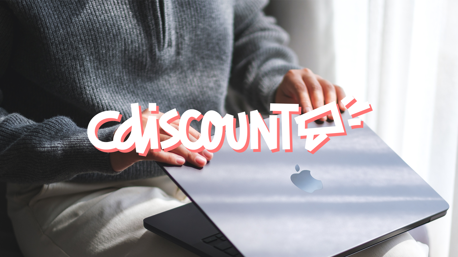 top5 cdiscount