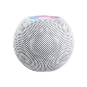 Apple HomePod mini