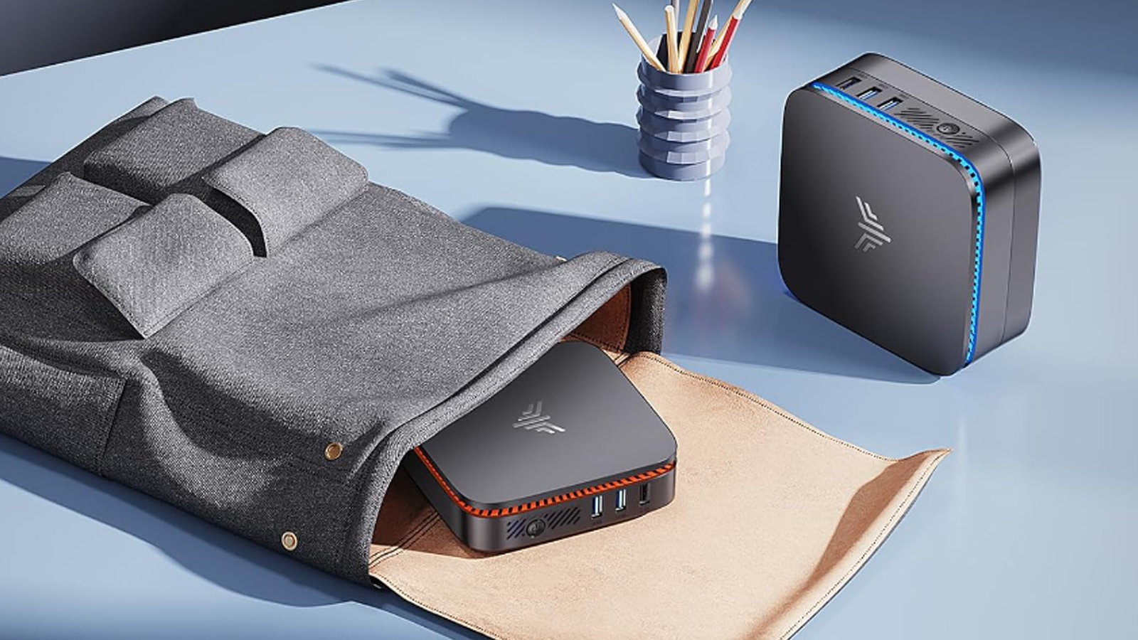 rime Day : ce Mini PC à 132 € explose les ventes sur Amazon © NiPoGi