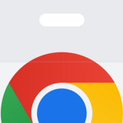 Chrome Web Store