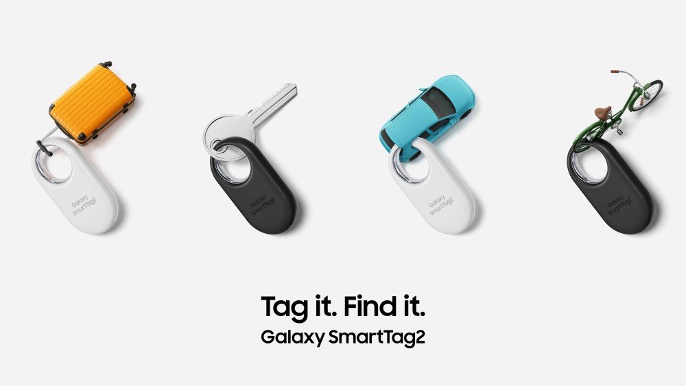 © Samsung