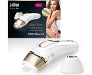 Braun Silk-expert Pro 5 PL5137