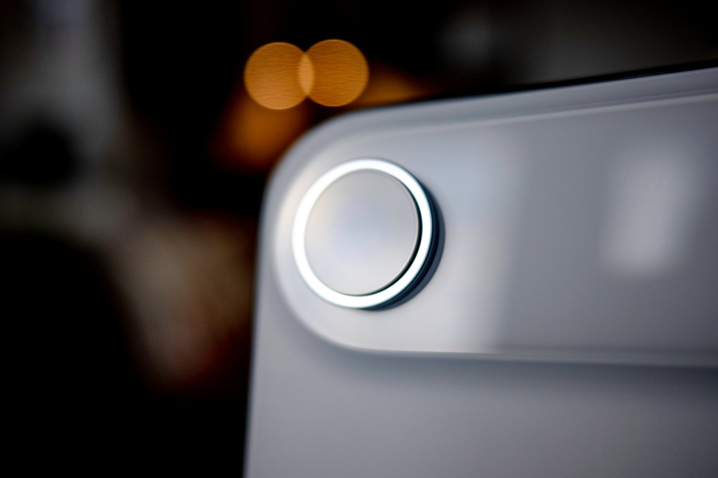 L'iPhone Air enchaîne les coups durs. © Pierre Crochart pour Clubic.com