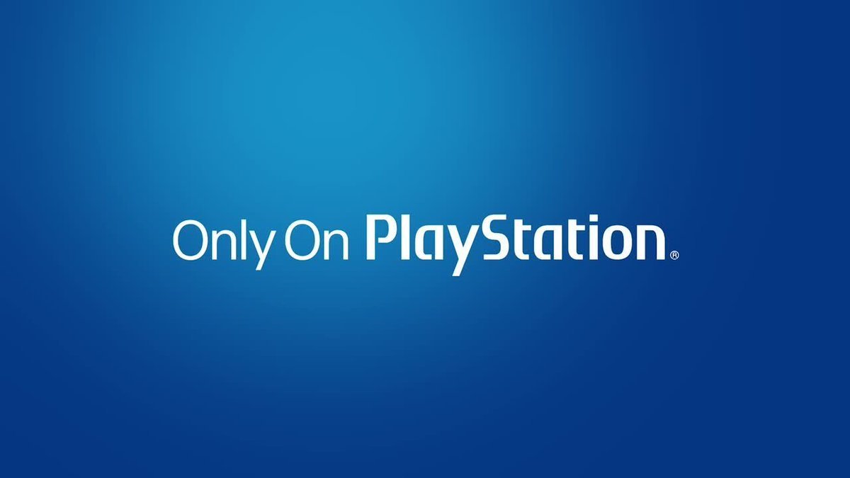 Les jeux solo développés en interne ne seront plus déclinés sur PC. ©PlayStation