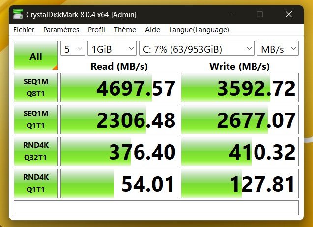 ASUS Zenbook 15 OLED-21