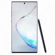 Samsung Galaxy Note 10+