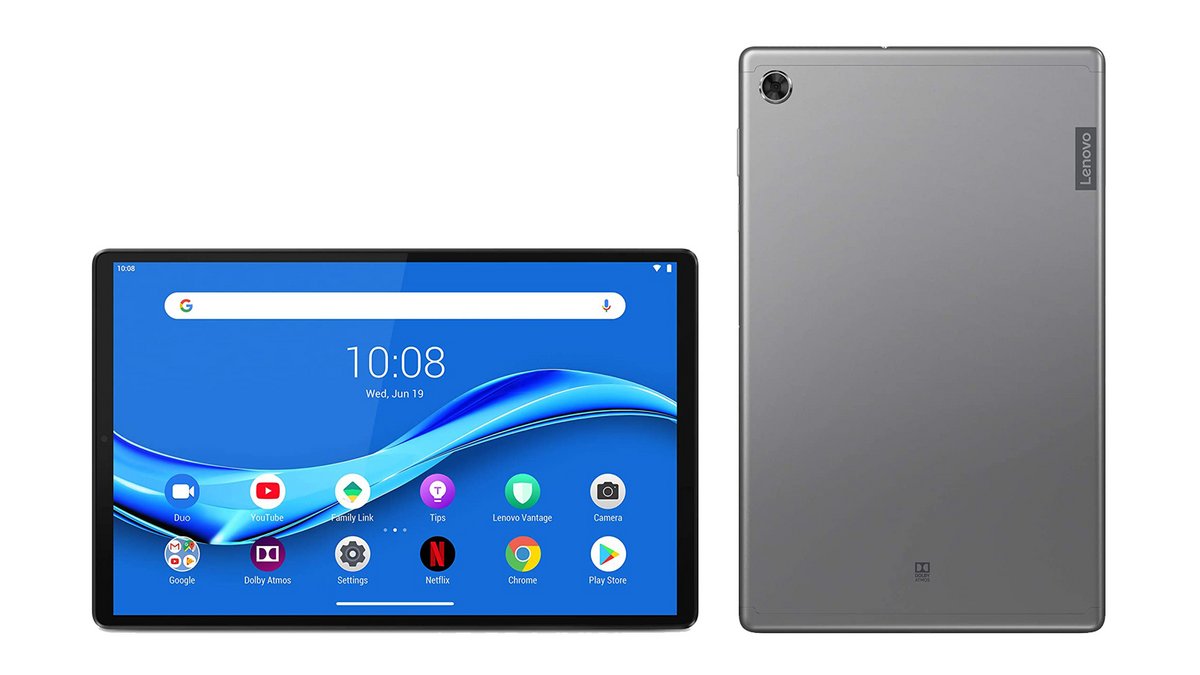 lenovo_tab10plus_1600