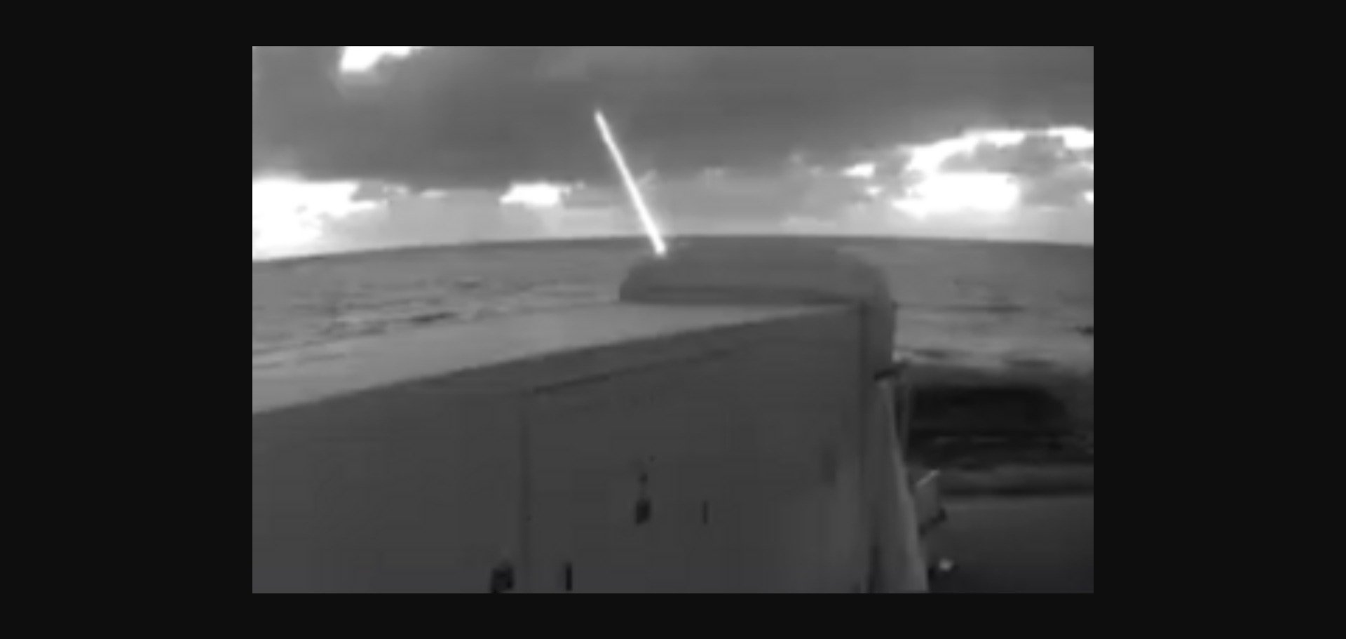 Cette arme britannique pourrait changer la guerre contre les drones. © Gov.uk