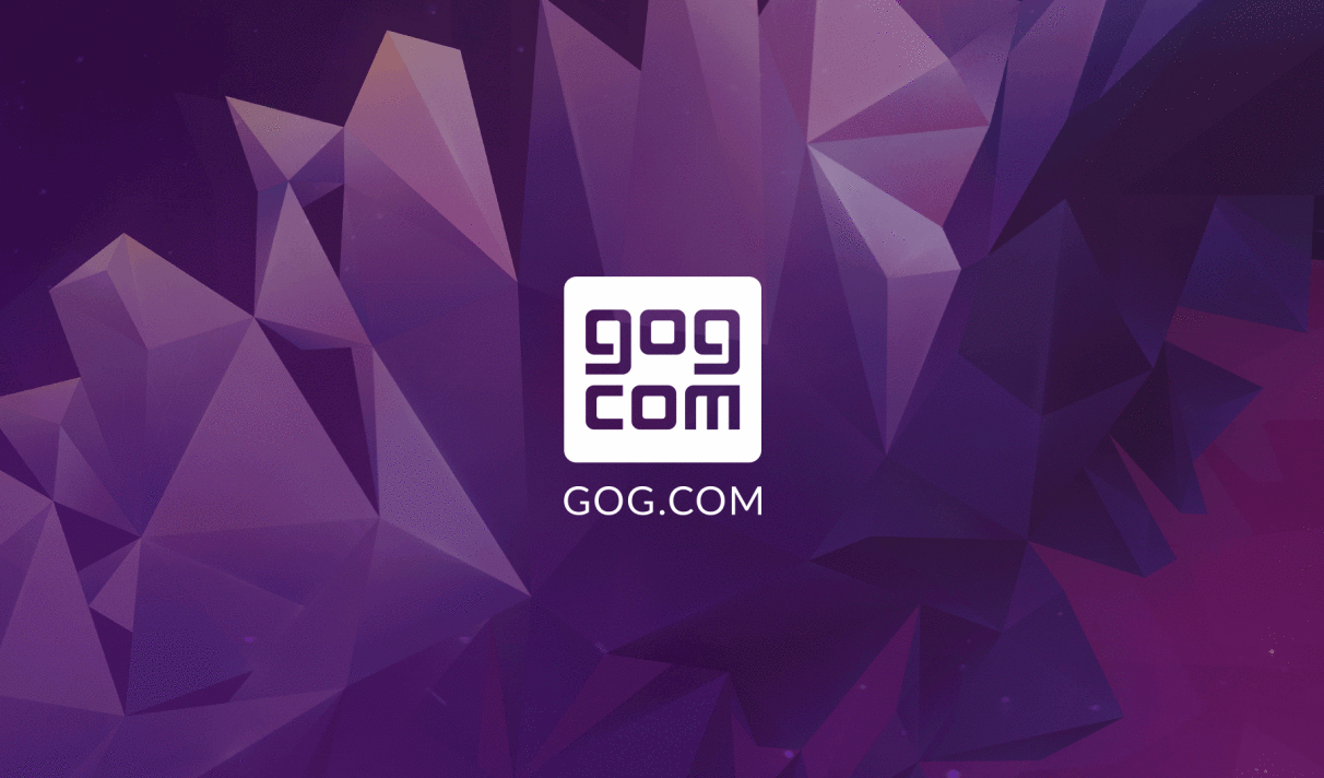 GOG