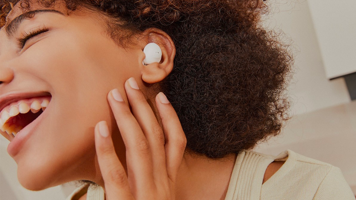 Les Samsung Galaxy Buds2 Pro à prix mini ! 