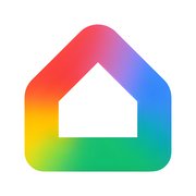 Google Home