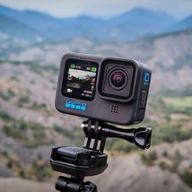 GoPro Hero 10