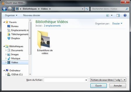 01C2000008428266-photo-trucs-et-astuces-vlc-lecture-et-contr-les.jpg