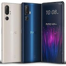 HTC U24 Pro