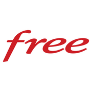 Forfait mobile Free : les meilleures offres sans engagement