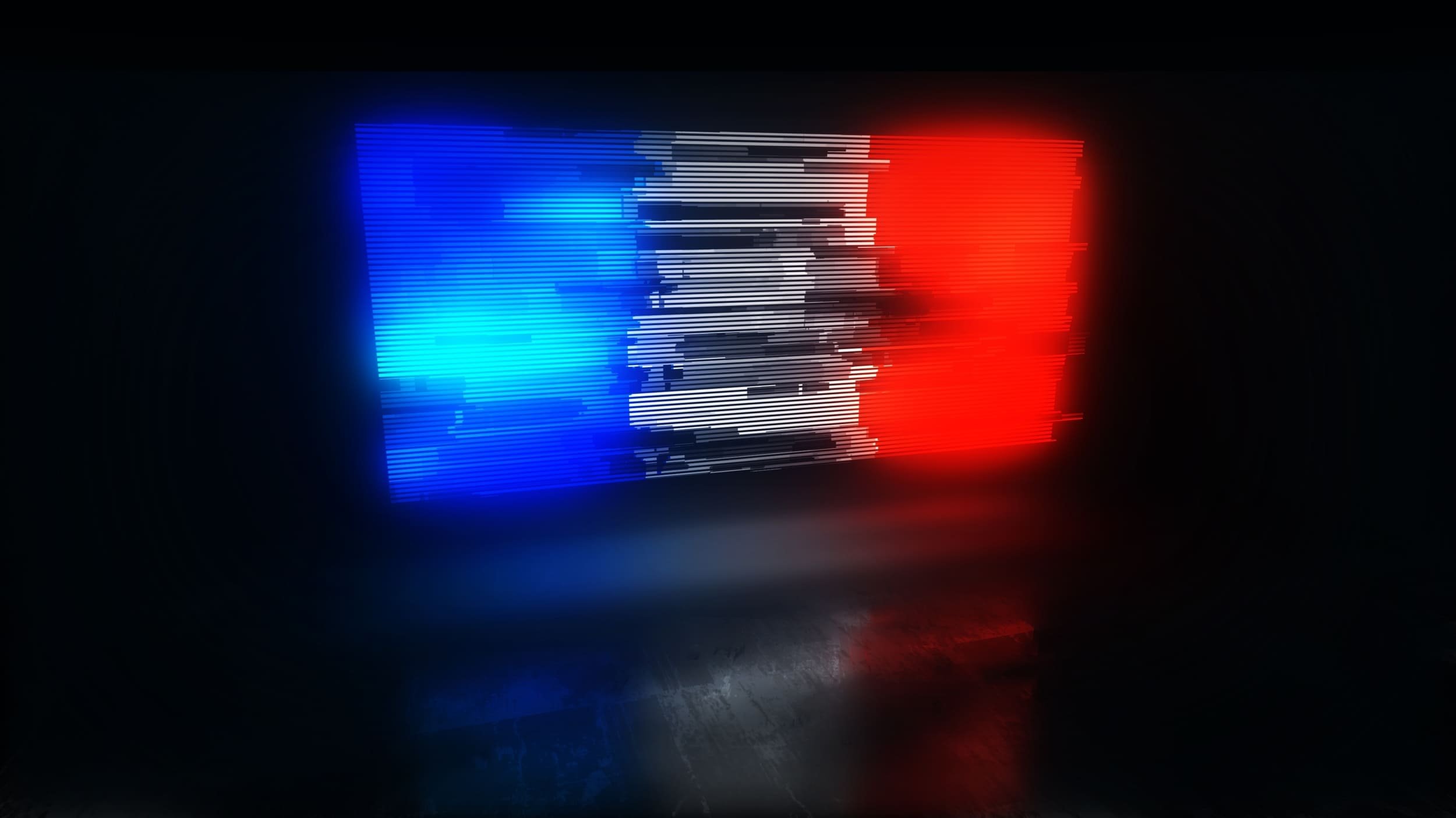 La France est dans le collimateur d'un groupe de cyberespionnage chinois © Skorzewiak / Shutterstock